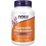 now_quercetin_whit_bromelain_120vcaps