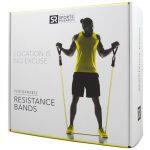 resistancebands_01_1-800×800