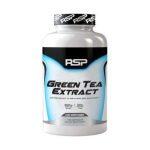 rsp_green-tea