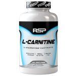 rsp_l_carnitine_120srv