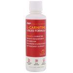 rsp_liquid_l-carnitine_peach_mango_3000_new