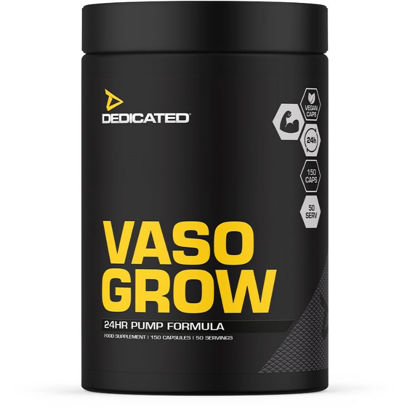 vasogrow_150caps