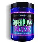 Gaspari_SPMax_GrapeCooler_Front
