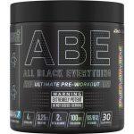 abe-sour-gummy-bear