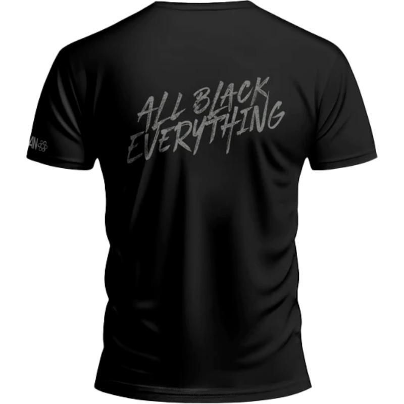 abe_original_strech_tshirt_black_back
