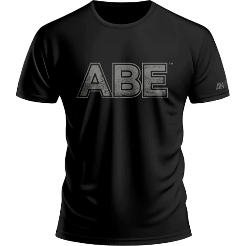 abe_original_strech_tshirt_black_front