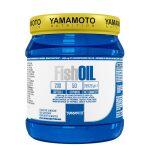 fish_oil_200cpl