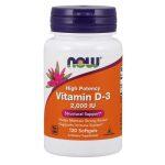 now_vitamin_d3_2000iu_120softgels