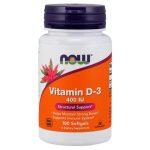 now_vitamin_d3_400iu_180softgels