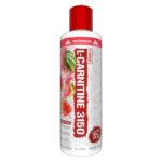 Liquid L-Carnitine 3150 (473 ml) Watermelon