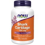 now_shark_cartilage_750mg_100caps
