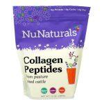 Collagen_Peptides_Front