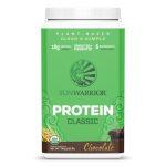 USA-ClassicProtein-750g-Choc-Front_572e35b6-53d6-4b6f-bacc-e5b7a652088b_1800x1800