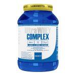 yam_ultra_whey_complex_vanilla_2kg (1)