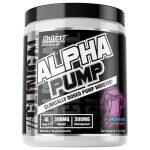 alphapump-phantomgrape-web