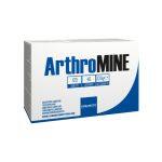 arthro_mine_box