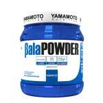 beta_ala_powder_300g