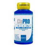 cla_pro_clarinol_120softgels