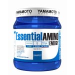 essential_amino_energy_powder