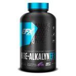 kre-alkalyn-efx-240-capsules