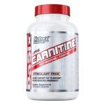 lipo-6-carnitine-120-capsules