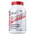 lipo-6-carnitine-120-capsules