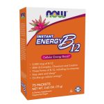 now_instant_energy_b12_75packets