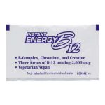 now_instant_energy_b12_75packets_eachview