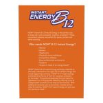 now_instant_energy_b12_75packets_productlabels3