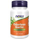 now_odorless_garlic_100softgels