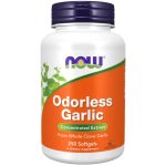 now_odorless_garlic_250softgels
