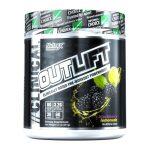 outlift-10-servings-blackberry-lemonade