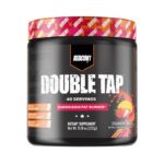 Double Tap (40 servings) - Afbeelding 4