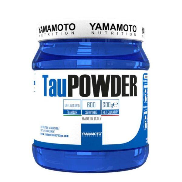 Tau POWDER, 300 gram