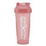 MAN-perf-shaker-coral-S-1