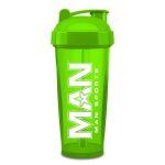 MAN-perf-shaker-green-S