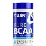 PURE BCAA 120