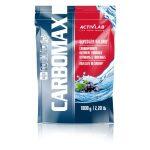 carbomax_1000g_black_currant