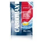 carbomax_1000g_lemon