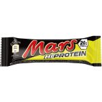 mars_hi_protein_original__singel_bar
