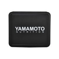 Yamamoto Pillbox