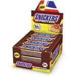 snickers_hi_protein_original