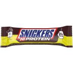 snickers_hi_protein_original_singel_bar