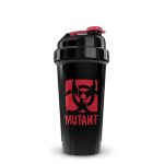 95416-Official-MUTANT-NATION-Shaker-Cup-800ml_1800x1800