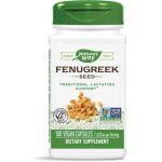 fenugreek_seed_100vcaps