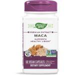 maca_standaard_extract_60vcaps