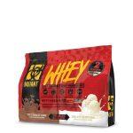 31101UX_MUTANT_WHEY_Triple_Chocolate_and_Vanilla_Ice_Cream