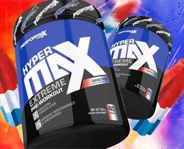 hyper_max_stack3d_1