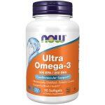 now_ultra_omega_3_90softgels