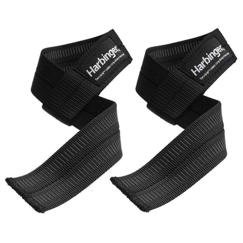 20600_Big-Grip-Lifting-Straps_Black_Product-1080_new